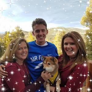 Meet your Posher, Coral